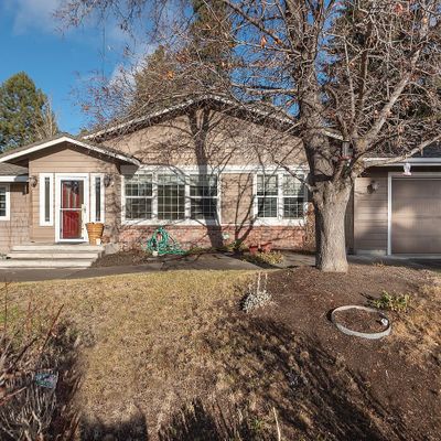 954 Ne Quimby Ave, Bend, OR 97701