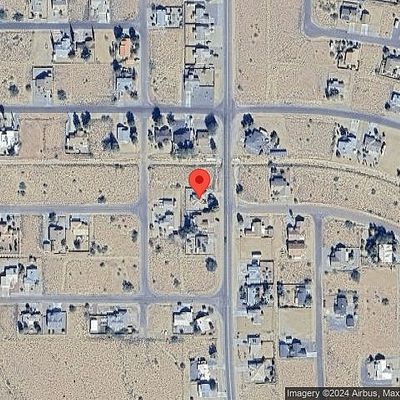 9553 N Concho Dr, Kingman, AZ 86401