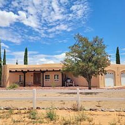 11 E Irene St, Pearce, AZ 85625