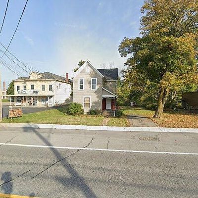 11 E Main St, Corfu, NY 14036