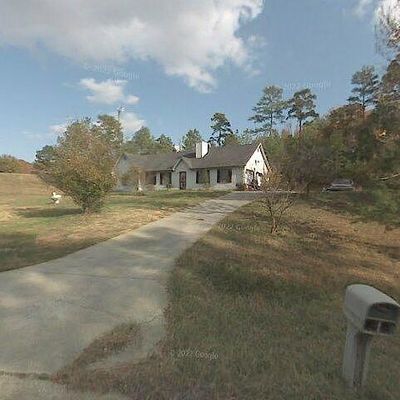 11 Fawn Ridge Dr Sw, Cartersville, GA 30120