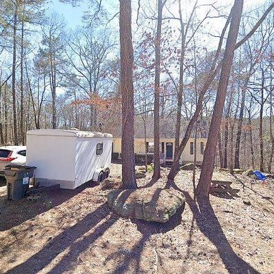 11 Kingbird Ct, Monticello, GA 31064