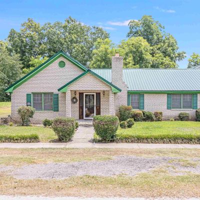 11 S Beech Ave, Andrews, SC 29510