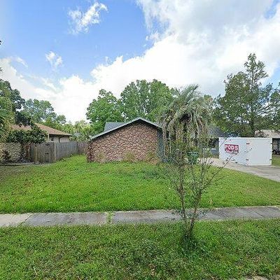 110 Mockingbird Ln, Winter Springs, FL 32708