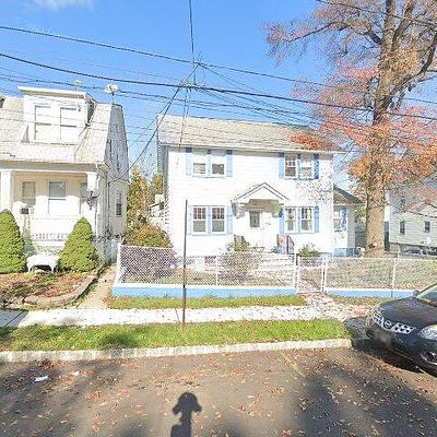 110 Overlook Ave, Belleville, NJ 07109