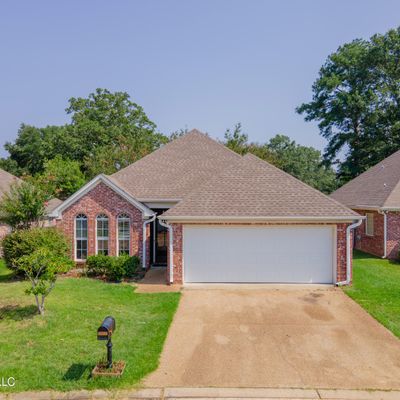 110 River Ridge Ct, Pearl, MS 39208