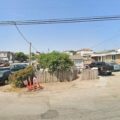 1101 Trinity Ave, Seaside, CA 93955