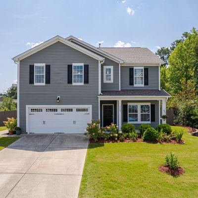 1103 Kimball Crest Ct, Fuquay Varina, NC 27526