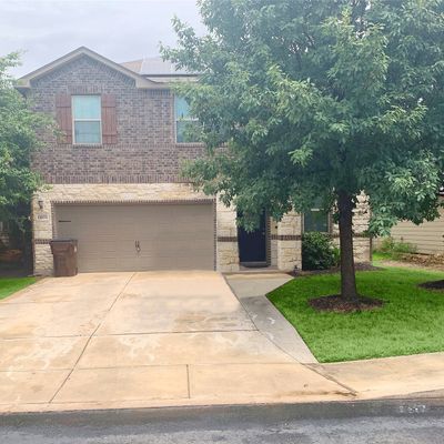 11031 Unbridled, San Antonio, TX 78245