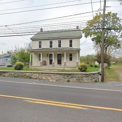 1103 W Main St, Annville, PA 17003