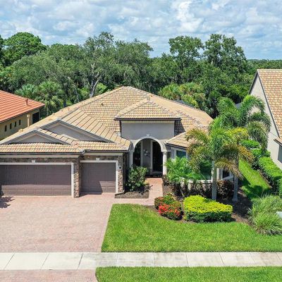 11038 Sandhill Preserve Dr, Sarasota, FL 34238