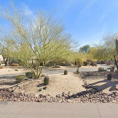 11033 N 74 Th St, Scottsdale, AZ 85260