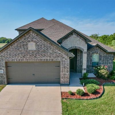 1104 Rushmore Dr, Burleson, TX 76028