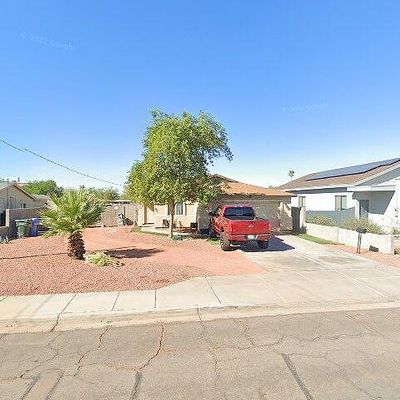 1106 N 29 Th St, Phoenix, AZ 85008