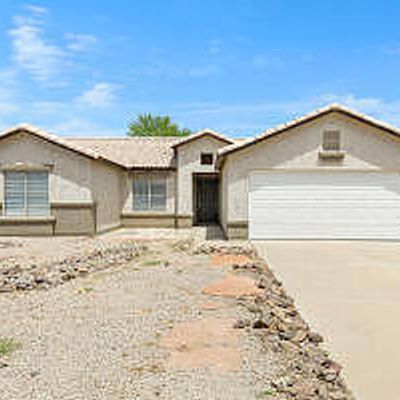 11060 W Cove Dr, Arizona City, AZ 85123