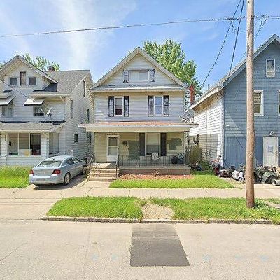 1106 W 20 Th St, Erie, PA 16502