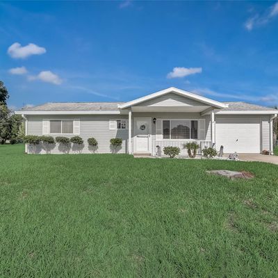 11068 Sw 76 Th Ter, Ocala, FL 34476