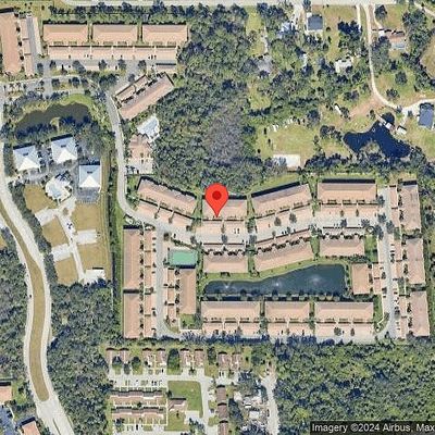 1107 Winding Pines Cir, Cape Coral, FL 33909