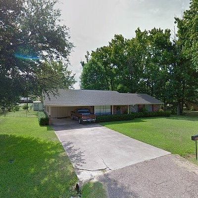 111 Chappelle St, Ashdown, AR 71822