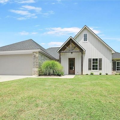 111 Madalyn Dr, Natchitoches, LA 71457