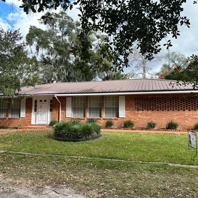 111 Nancy Pl, Palatka, FL 32177