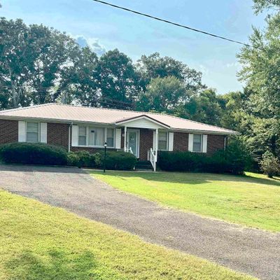 111 Truman St, Red Bay, AL 35582