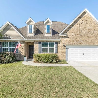 111 Westchester Trl, Kathleen, GA 31047