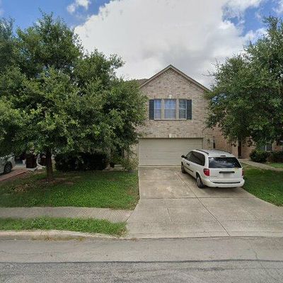 11111 Liberty Fld, San Antonio, TX 78254