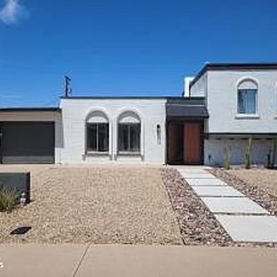 1112 E Riviera Dr, Tempe, AZ 85282