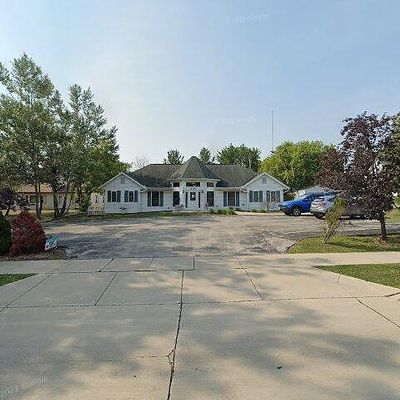 11125 W Layton Ave, Milwaukee, WI 53228