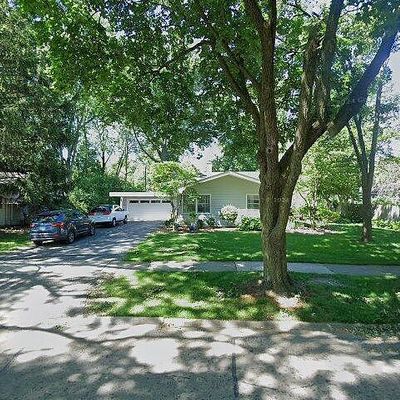 1117 Laurel Ln, Naperville, IL 60540