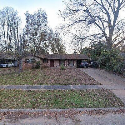 1117 Crestmoor Dr, Shreveport, LA 71107