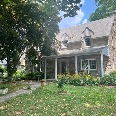 1117 Drexel Ave, Drexel Hill, PA 19026