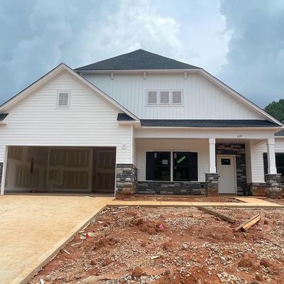 1119 Melford, Wellford, SC 29385