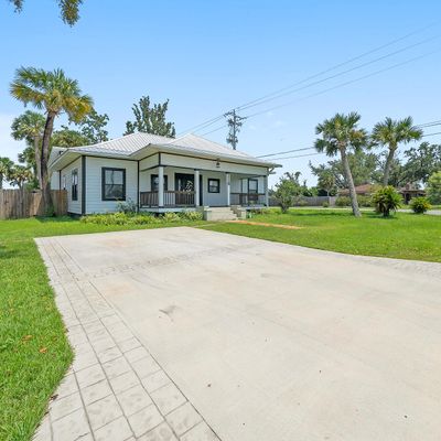 1119 New York Ave, Lynn Haven, FL 32444