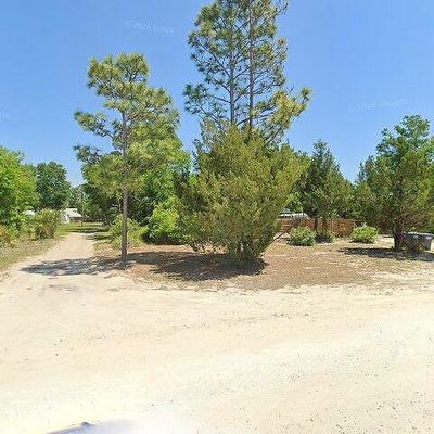 112 8 Th St E, Steinhatchee, FL 32359