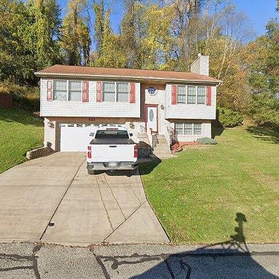 112 Farnsworth Ave, Turtle Creek, PA 15145