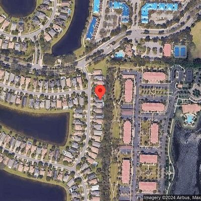 112 Lancaster Way, Royal Palm Beach, FL 33414