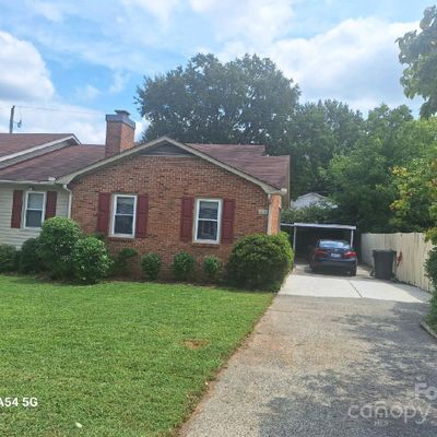 112 Neely Ct, Rock Hill, SC 29732