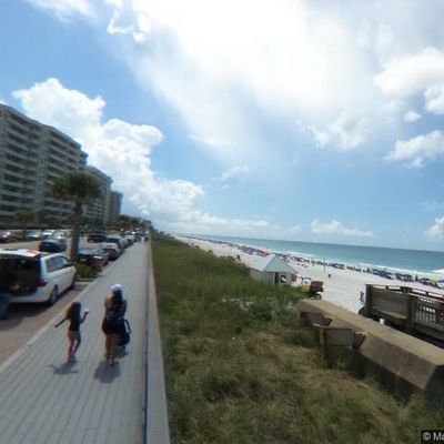 112 Seascape Dr #1805, Miramar Beach, FL 32550