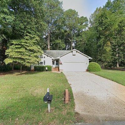 112 Teal Way, Williamsburg, VA 23188