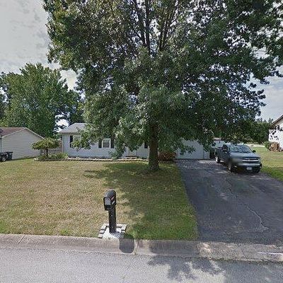 112 West Dr, Charlestown, IN 47111