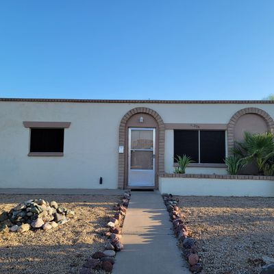 11204 W Nevada Ave, Youngtown, AZ 85363