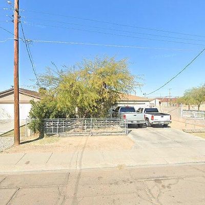 11212 W Joblanca Rd, Avondale, AZ 85323