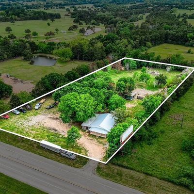 11235 Highway 159 W, Bellville, TX 77418