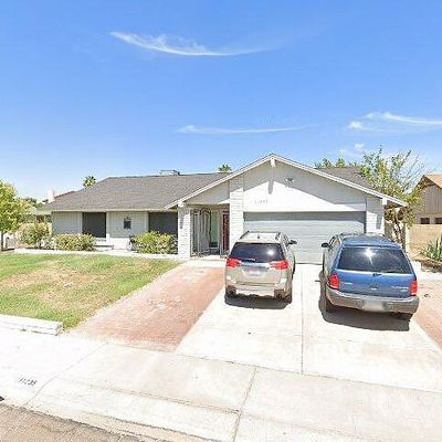 11235 N 63 Rd Dr, Glendale, AZ 85304