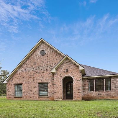 11248 Toler St, Clinton, LA 70722