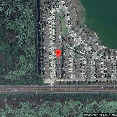 1126 White Water Bay Dr, Groveland, FL 34736