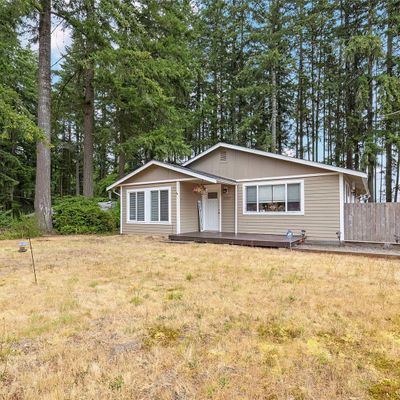 11265 Gable Ave Sw, Port Orchard, WA 98367