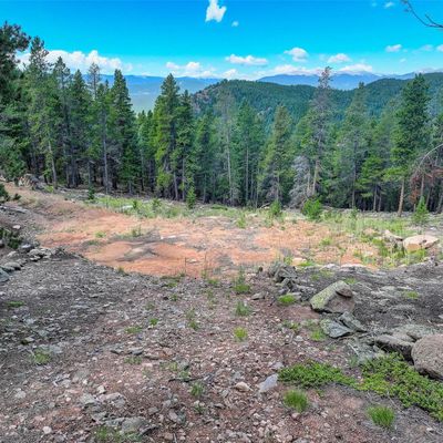 11275 Bear Run Trl, Conifer, CO 80433